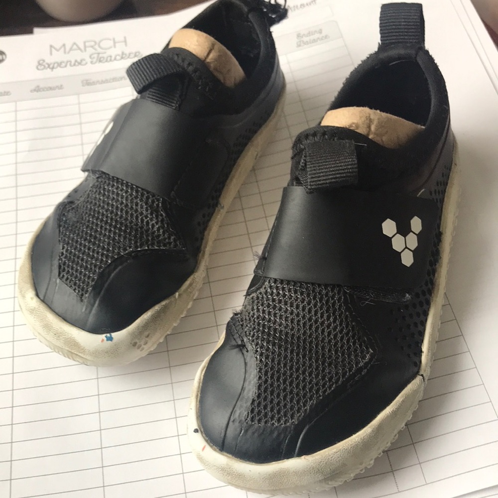 Vivobarefoot Primus